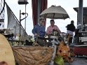 2015-05-30 17-25-49 Nantes-Carroussel des Mondes Marins FGn